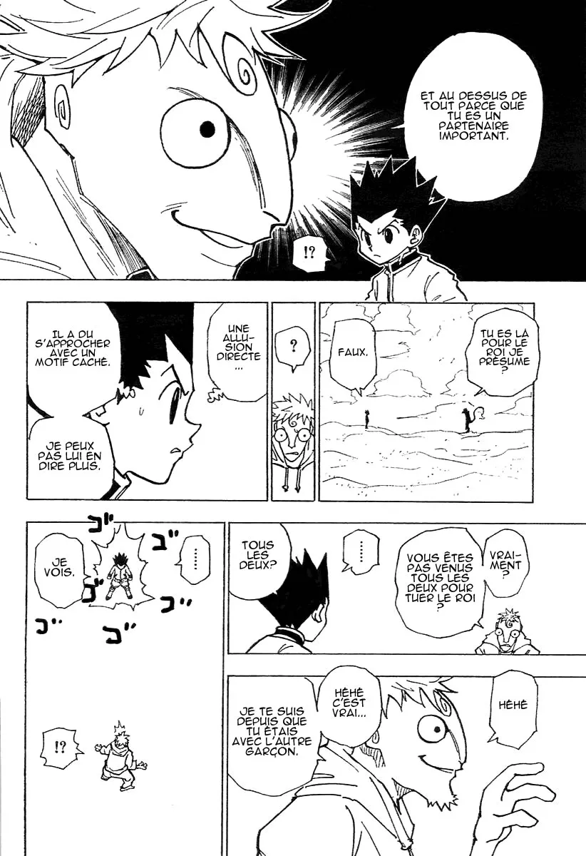 Hunter X Hunter - 241 - 65db97e7b4b0b.webp