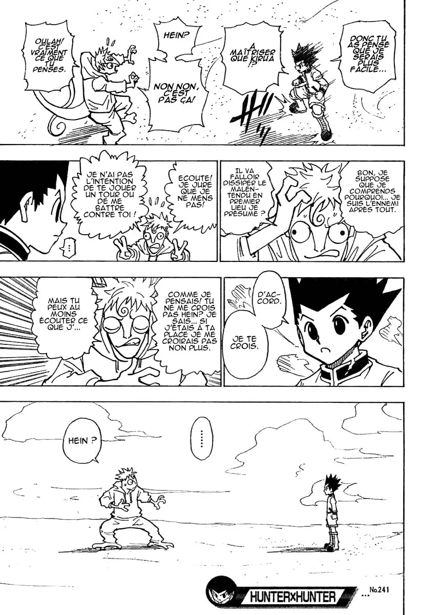 Hunter X Hunter - 241 - 65db97e7e1ad5.webp