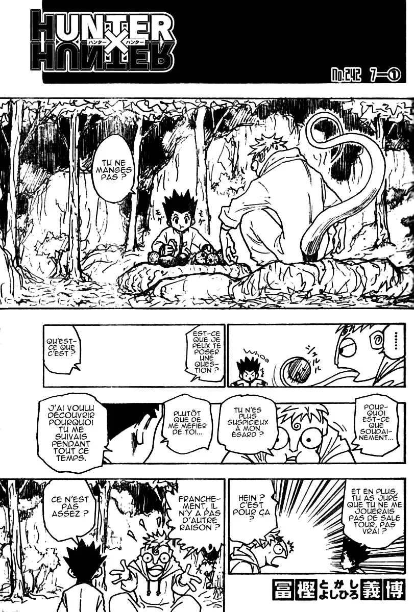 Hunter X Hunter - 242 - 65db97e81d17e.webp