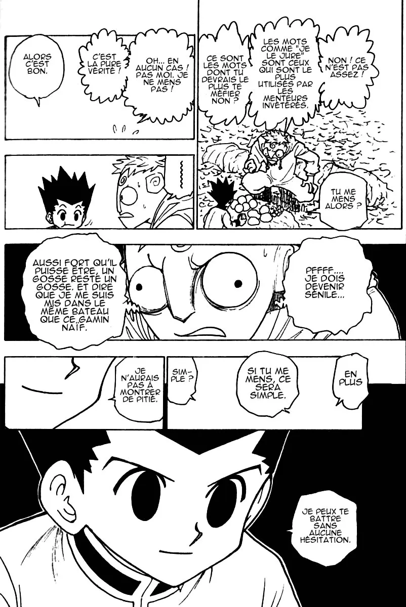 Hunter X Hunter - 242 - 65db97e846f4e.webp