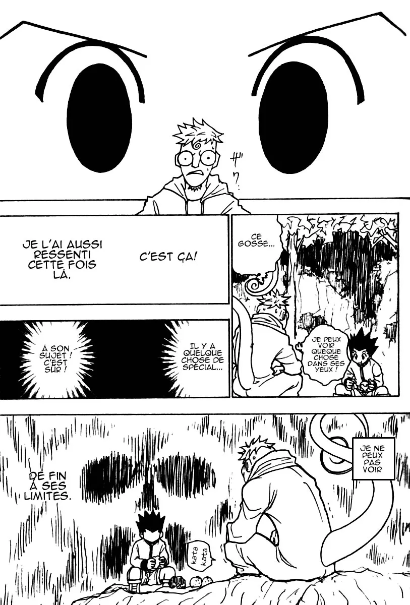 Hunter X Hunter - 242 - 65db97e8707f1.webp