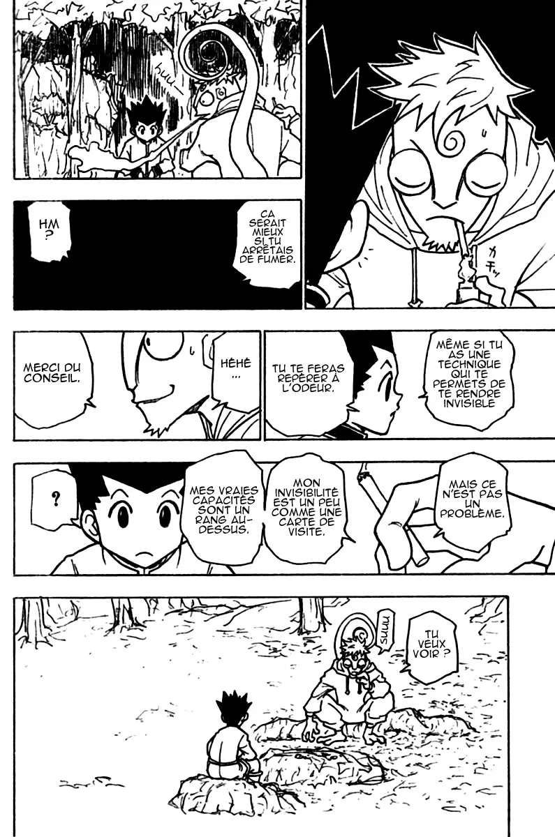 Hunter X Hunter - 242 - 65db97e89b9c7.webp
