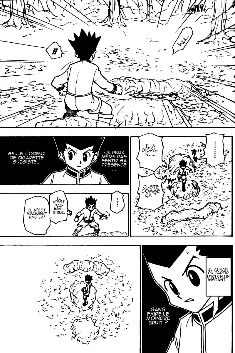 Hunter X Hunter - 242 - 65db97e8c95a4.webp
