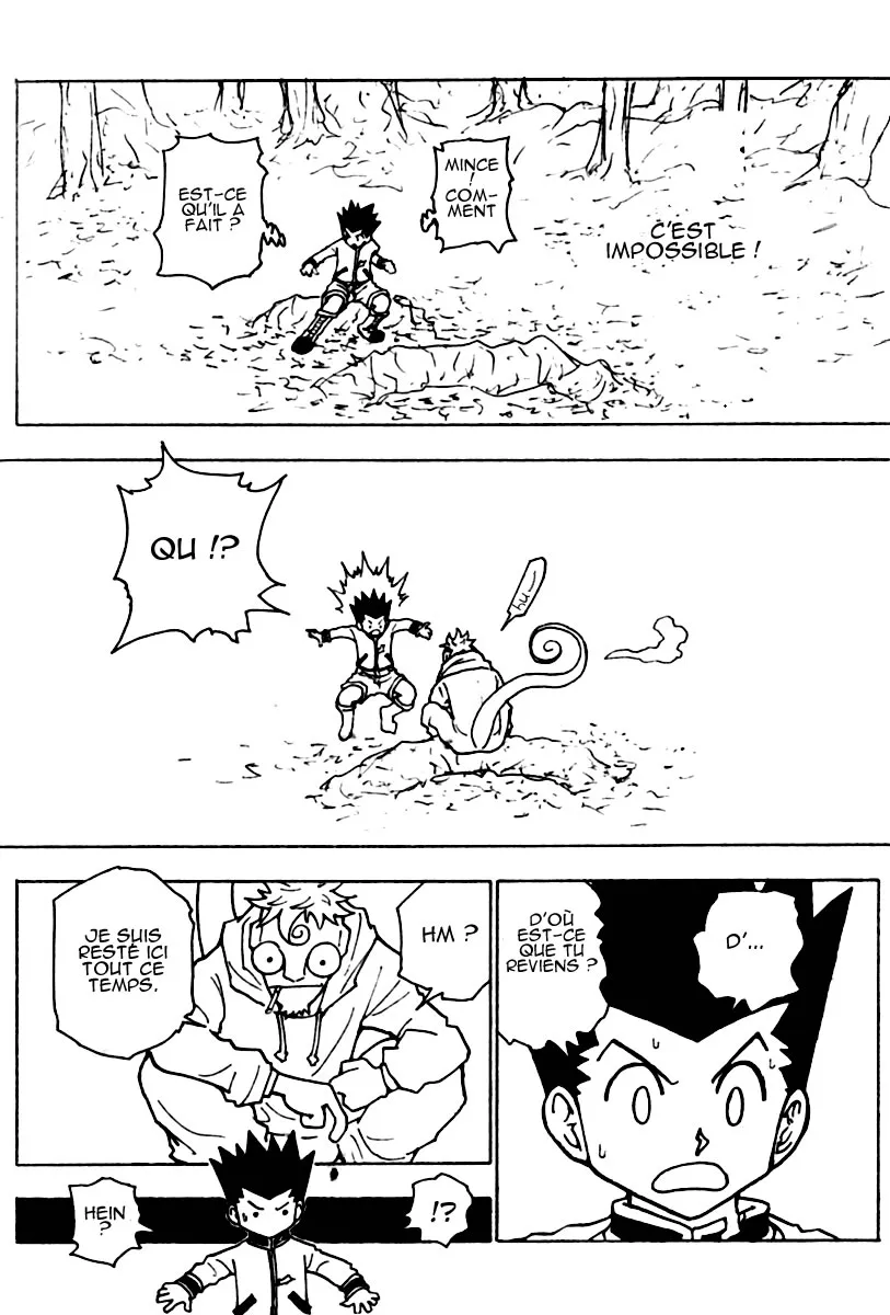Hunter X Hunter - 242 - 65db97e9008b8.webp