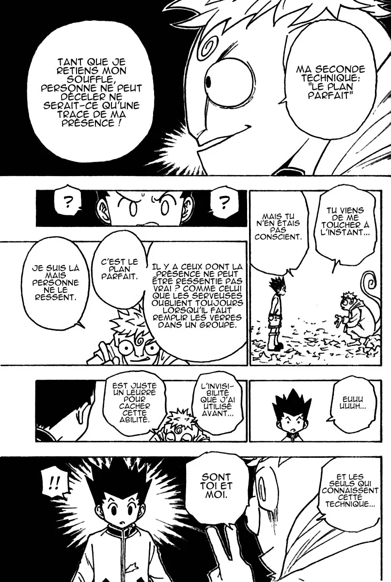 Hunter X Hunter - 242 - 65db97e92b6f5.webp