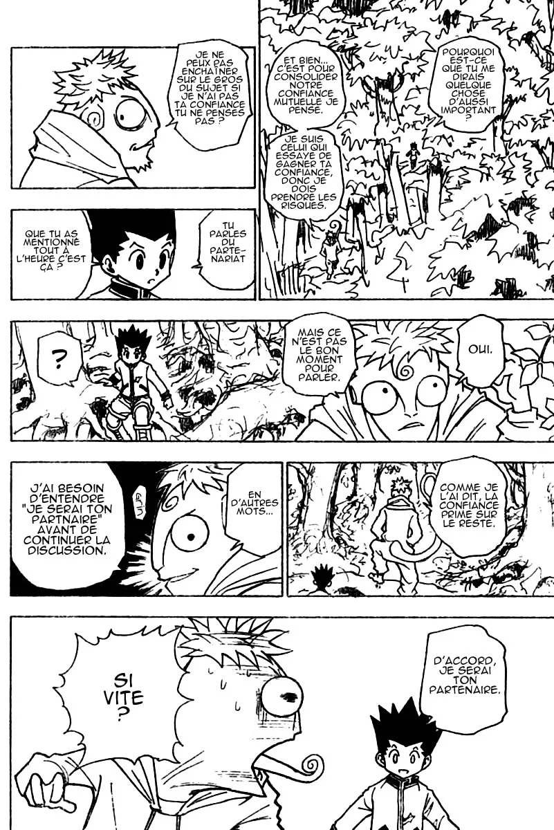 Hunter X Hunter - 242 - 65db97e95bf69.webp