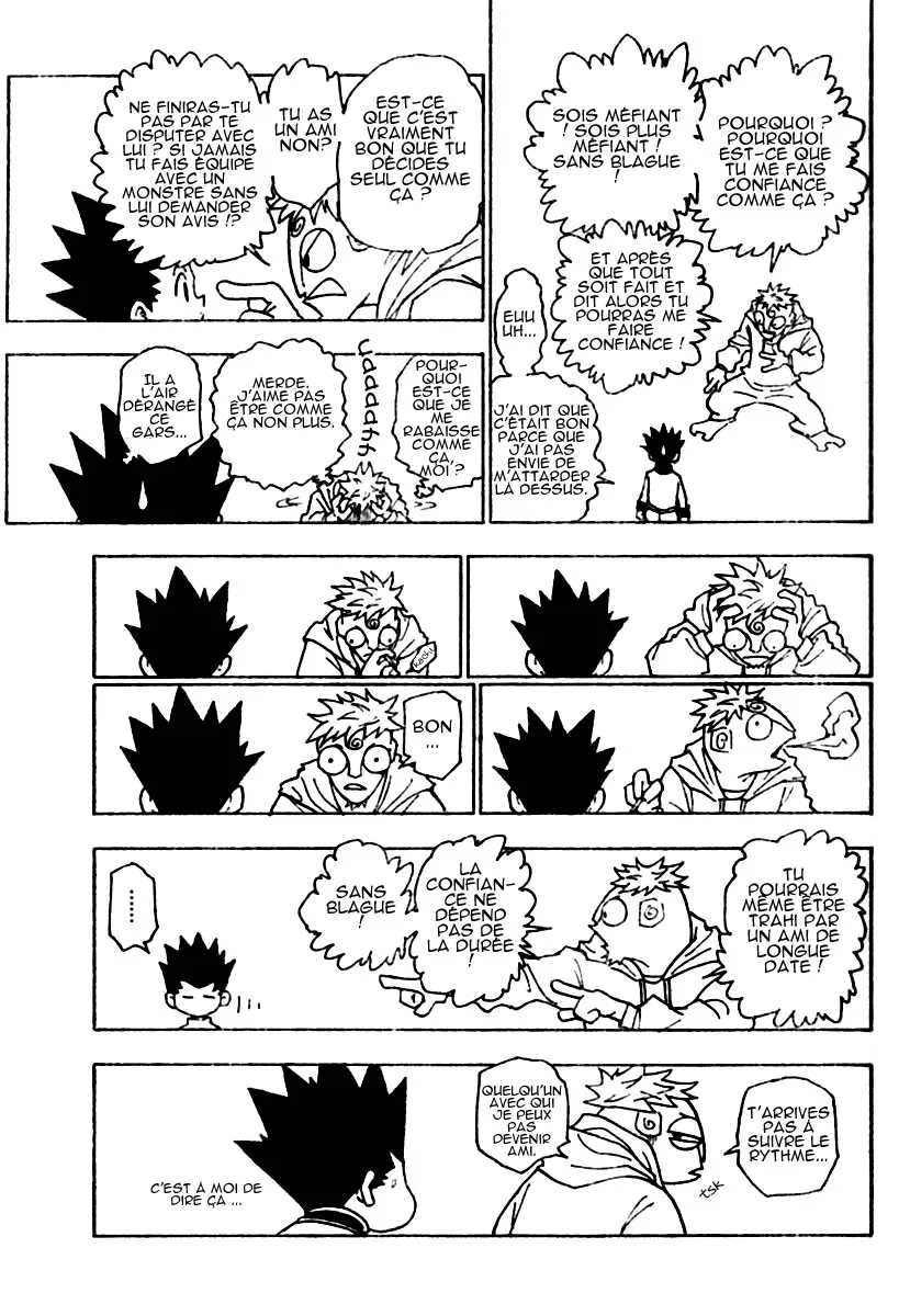 Hunter X Hunter - 242 - 65db97e98b3f9.webp