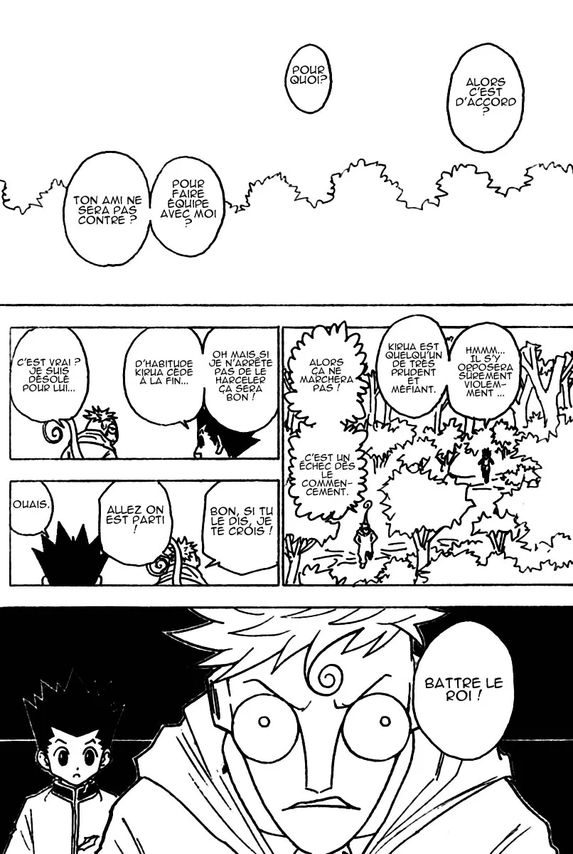 Hunter X Hunter - 242 - 65db97e9b9642.webp