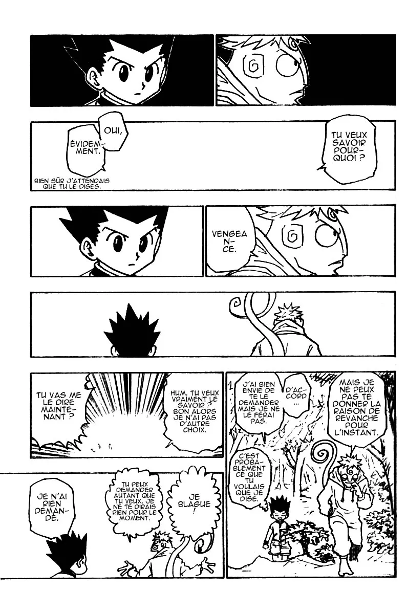 Hunter X Hunter - 242 - 65db97e9ea430.webp