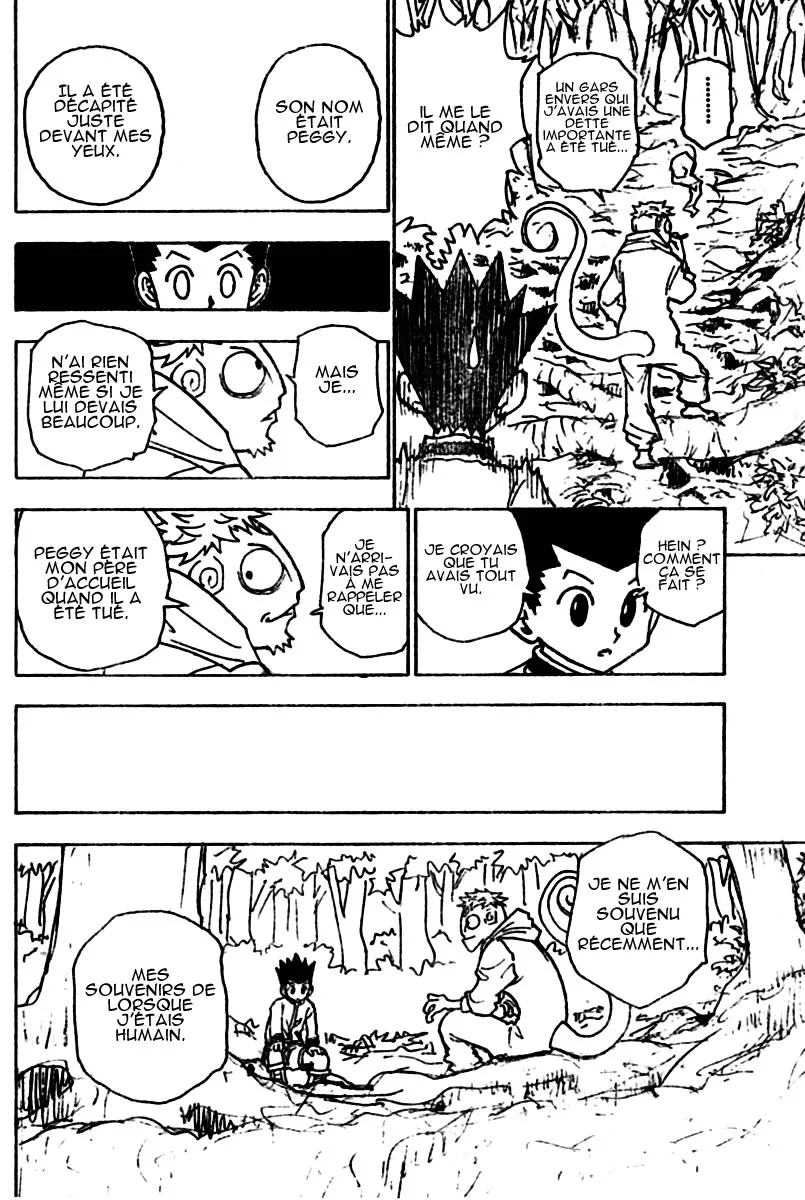 Hunter X Hunter - 242 - 65db97ea313a5.webp