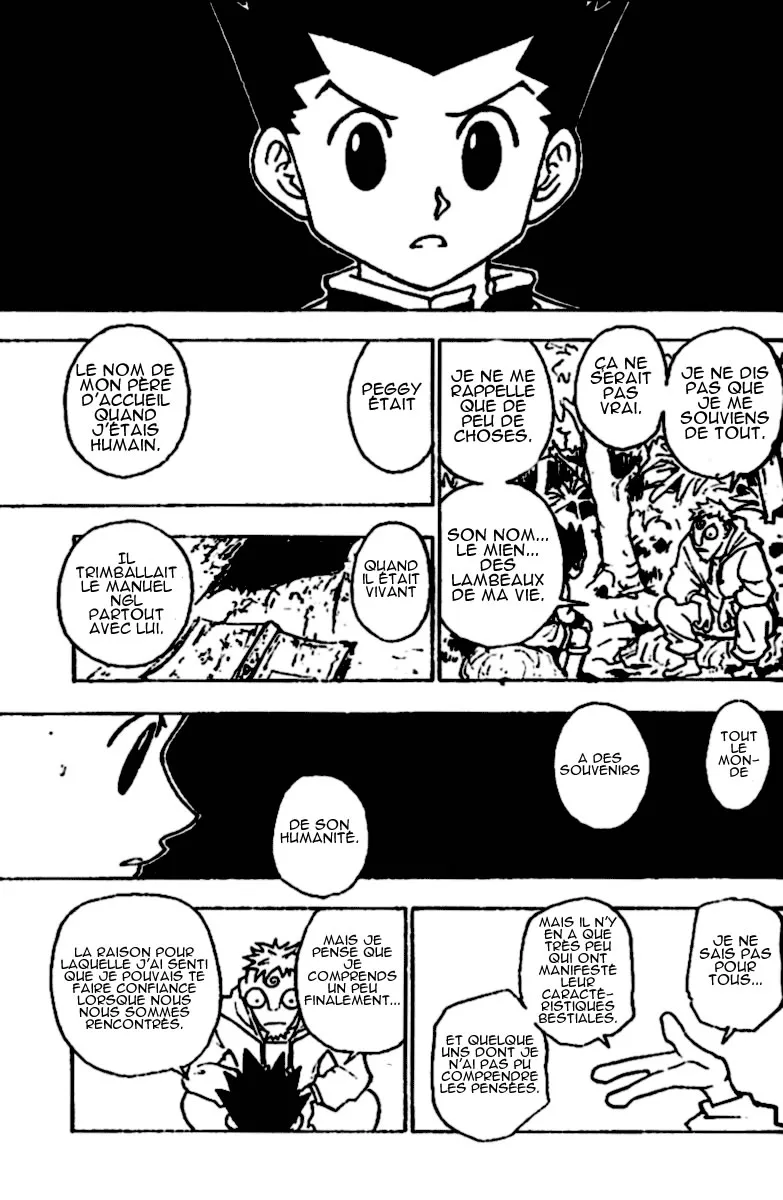 Hunter X Hunter - 242 - 65db97ea6798b.webp