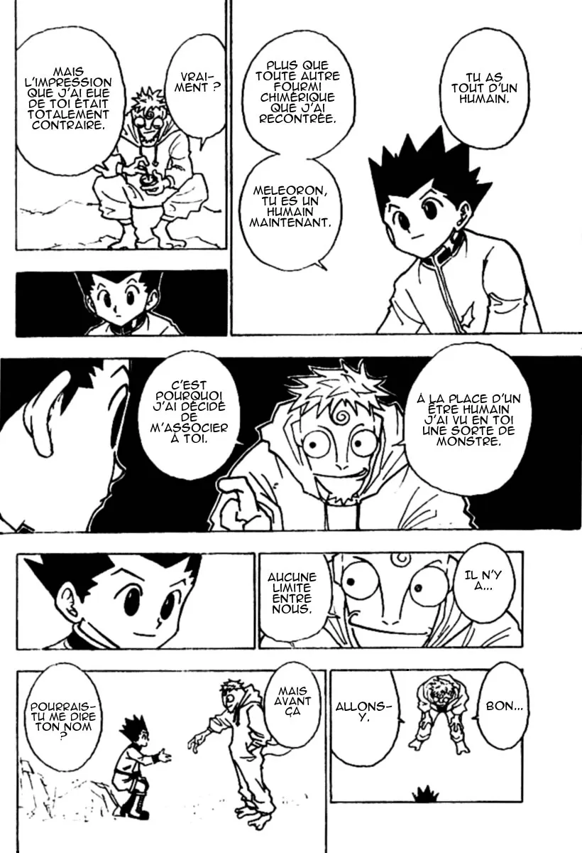 Hunter X Hunter - 242 - 65db97eaa5197.webp
