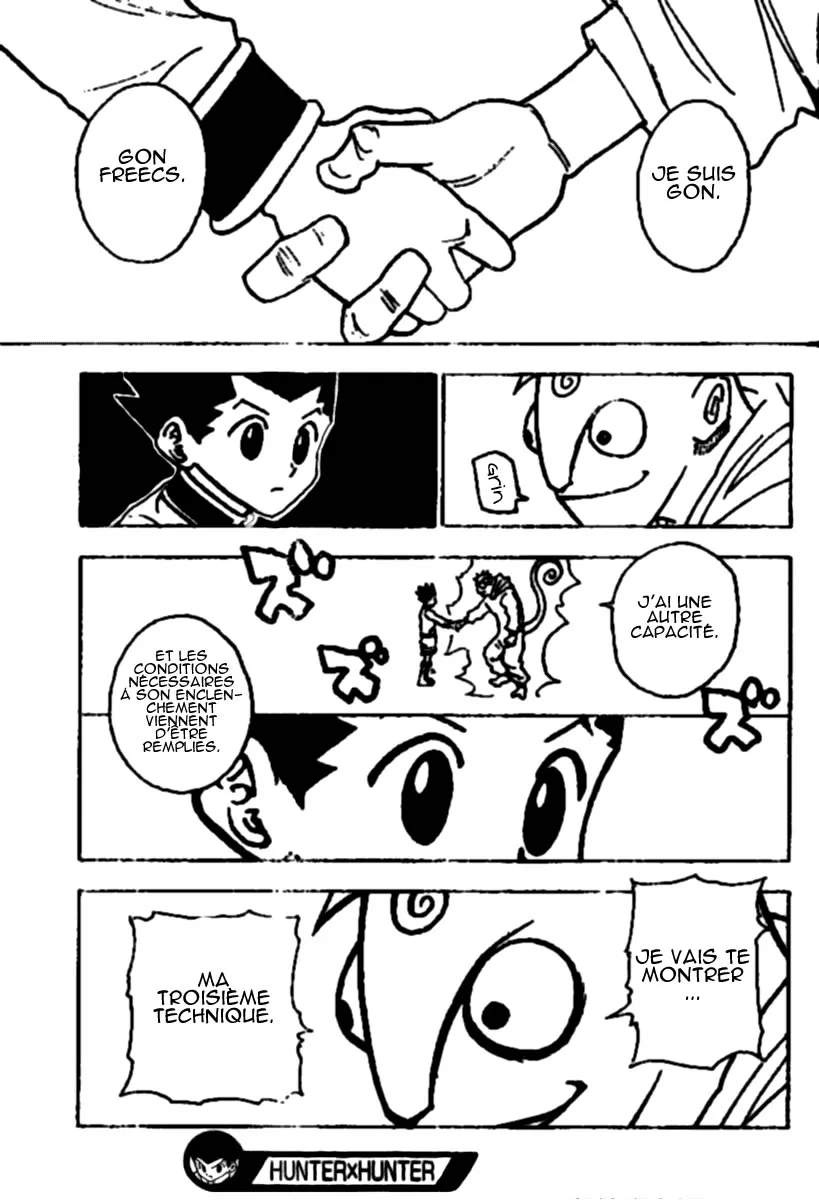 Hunter X Hunter - 242 - 65db97eacdd34.webp