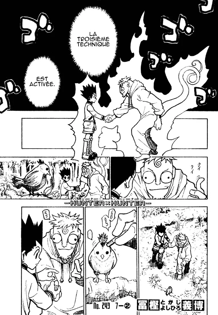 Hunter X Hunter - 243 - 65db97eb0044c.webp