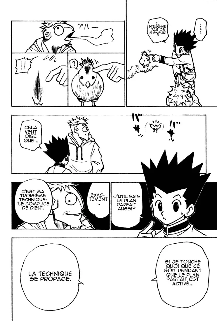 Hunter X Hunter - 243 - 65db97eb1f4c7.webp