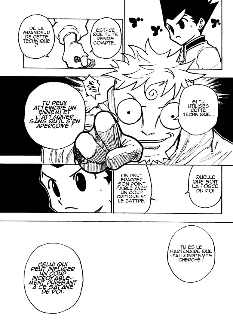 Hunter X Hunter - 243 - 65db97eb437e4.webp