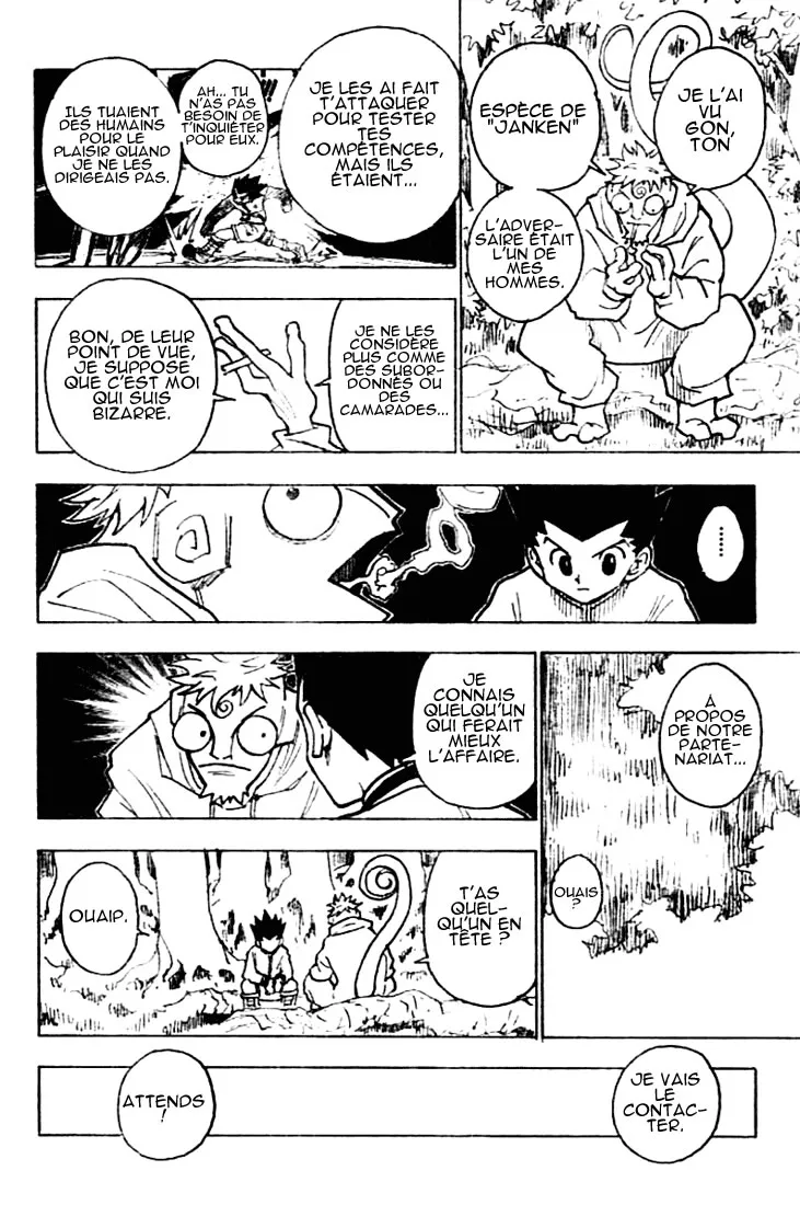 Hunter X Hunter - 243 - 65db97eb6e5dc.webp