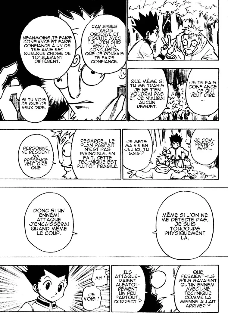 Hunter X Hunter - 243 - 65db97eb9e480.webp
