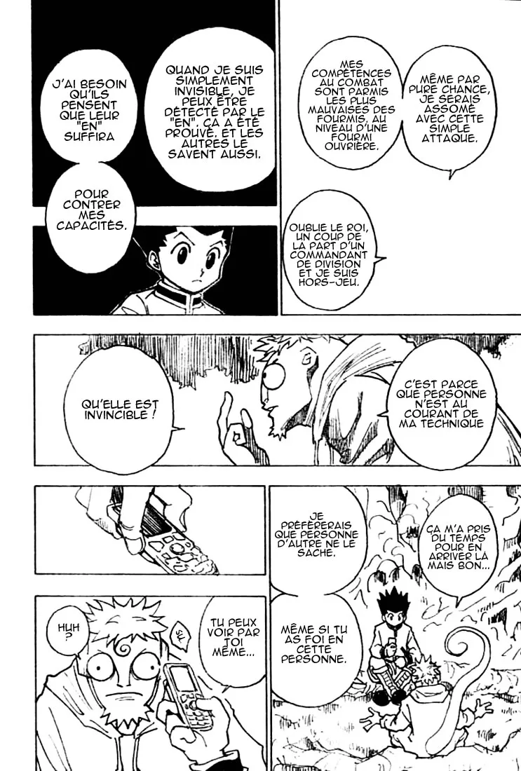 Hunter X Hunter - 243 - 65db97ebc9701.webp