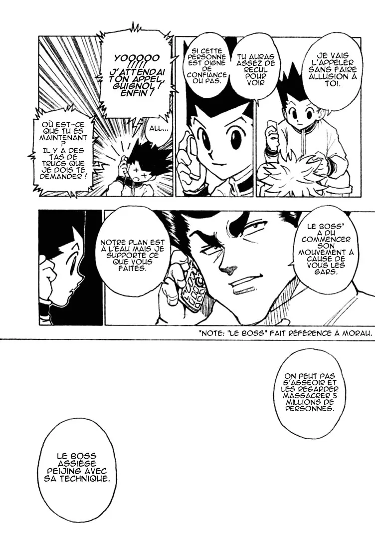 Hunter X Hunter - 243 - 65db97ebeccd4.webp