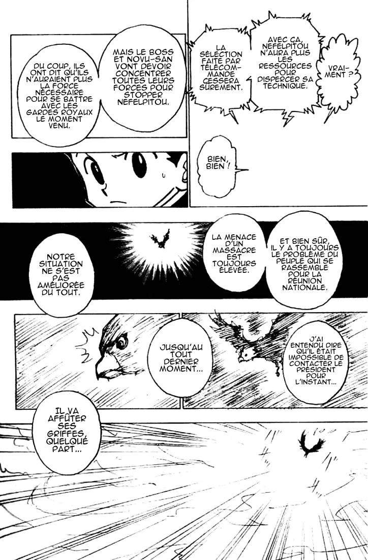 Hunter X Hunter - 243 - 65db97ec1f3bc.webp