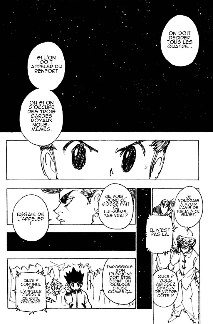Hunter X Hunter - 243 - 65db97ec72d21.webp