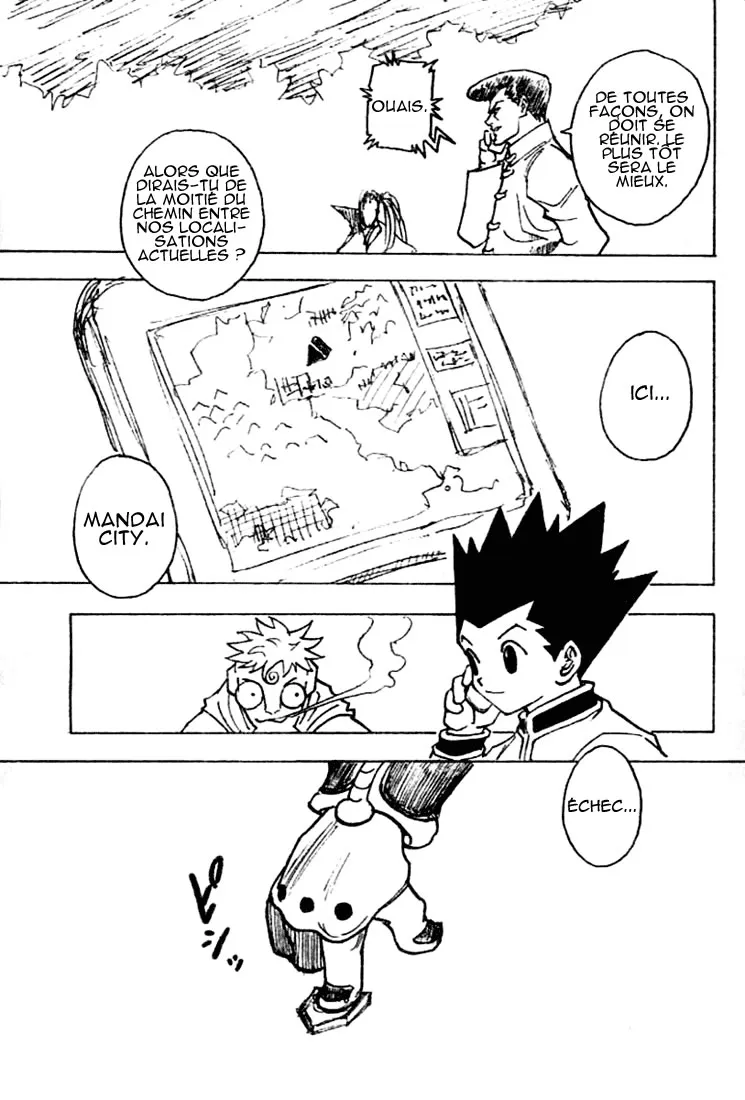 Hunter X Hunter - 243 - 65db97ec98933.webp