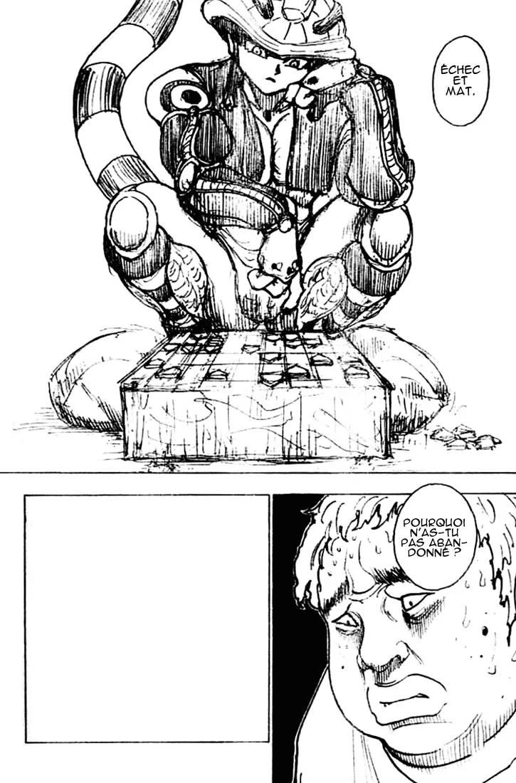 Hunter X Hunter - 243 - 65db97ecbb458.webp