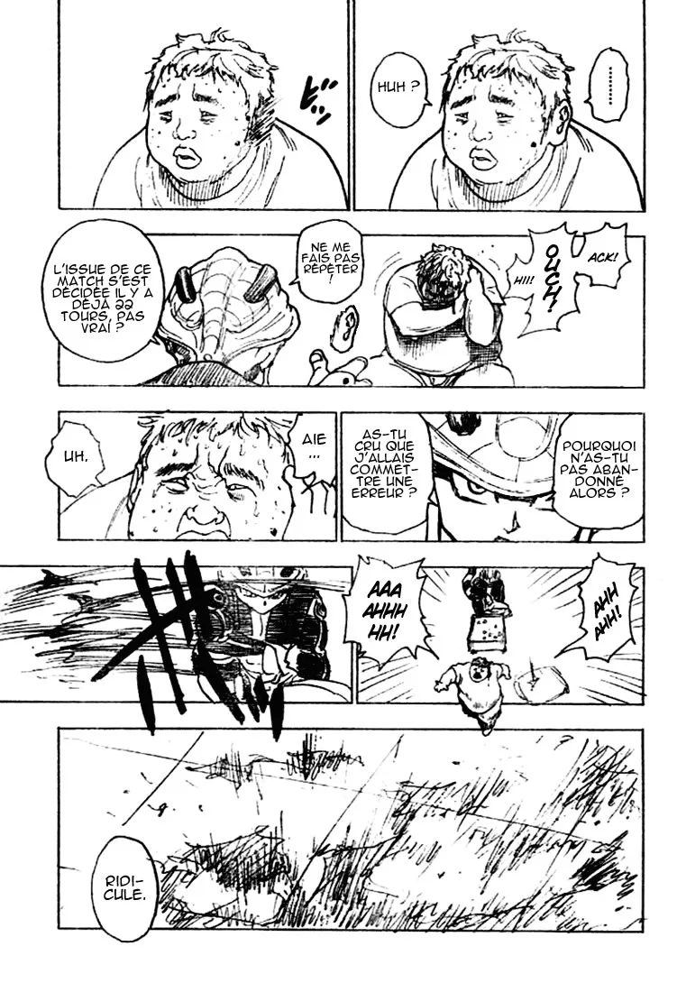 Hunter X Hunter - 243 - 65db97ece6987.webp