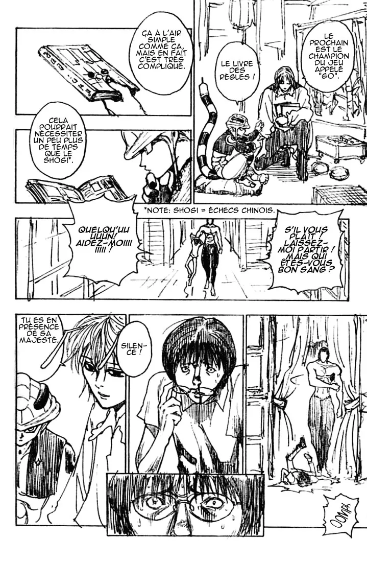 Hunter X Hunter - 243 - 65db97ed26e14.webp