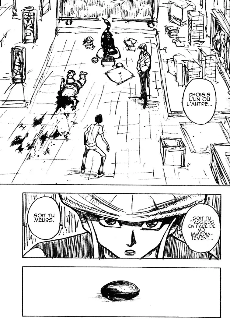 Hunter X Hunter - 243 - 65db97ed5010f.webp