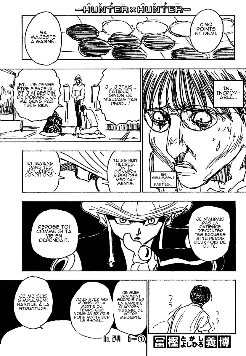 Hunter X Hunter - 244 - 65db97ed861d6.webp