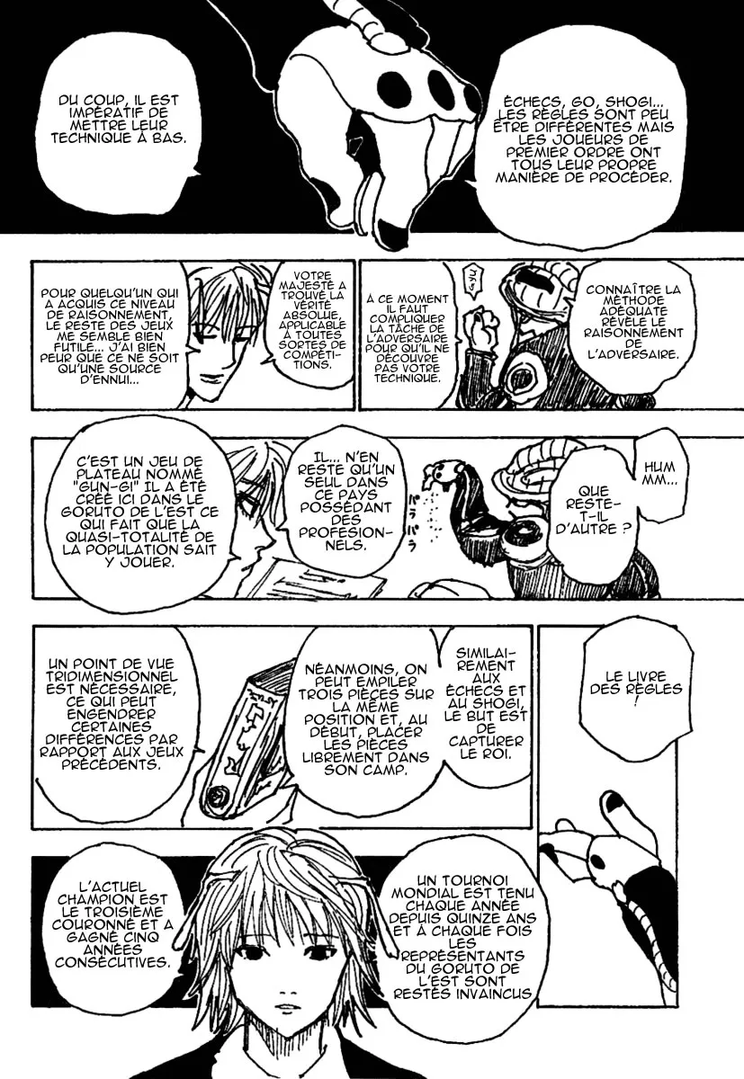 Hunter X Hunter - 244 - 65db97edbbcab.webp