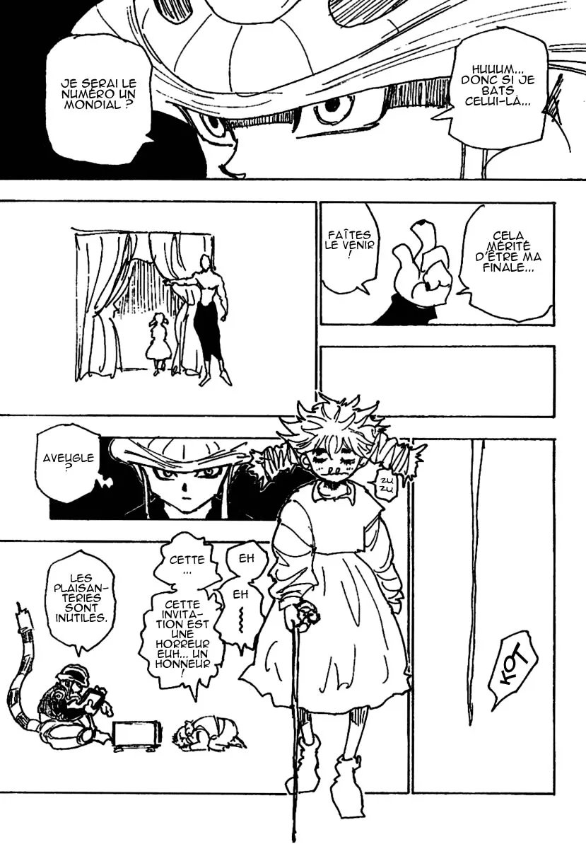 Hunter X Hunter - 244 - 65db97edebb51.webp