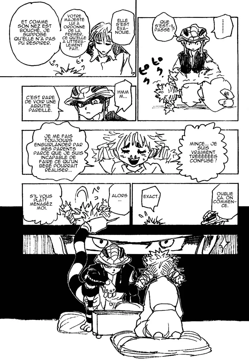 Hunter X Hunter - 244 - 65db97ee51b6c.webp