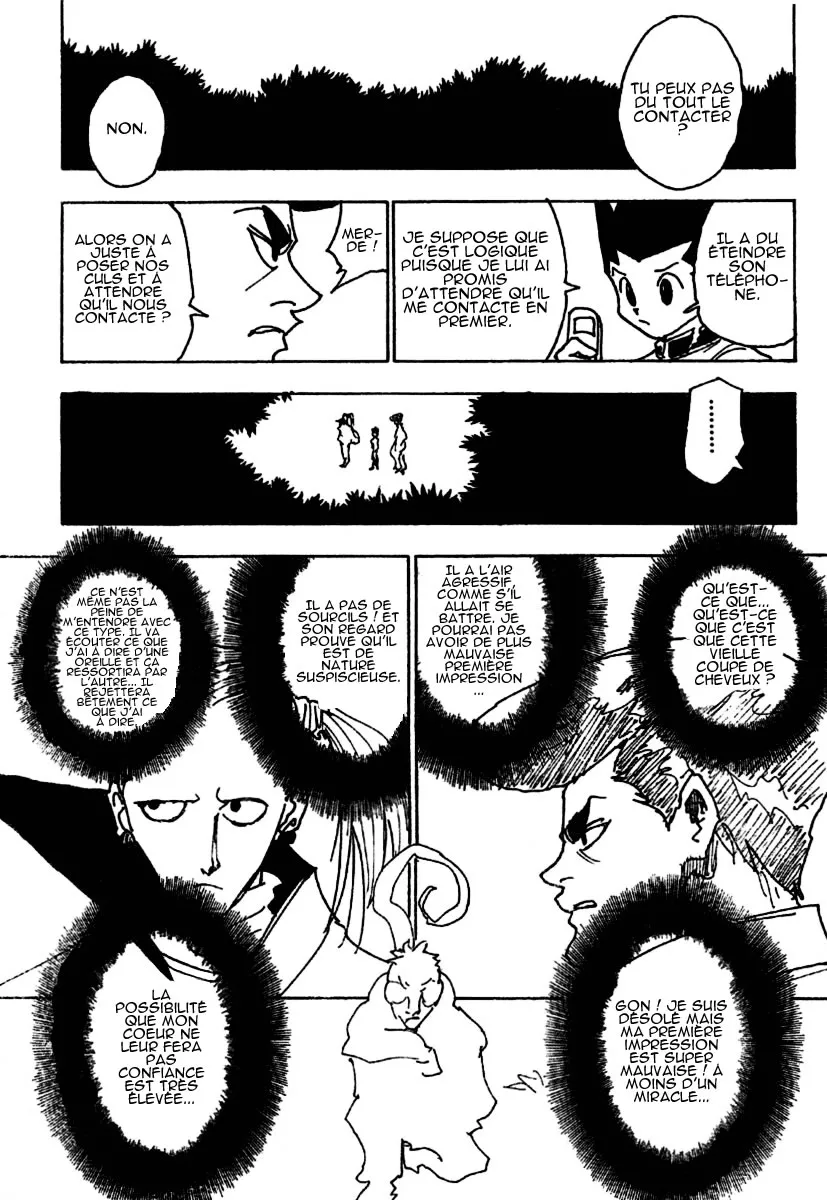 Hunter X Hunter - 244 - 65db97eea3492.webp