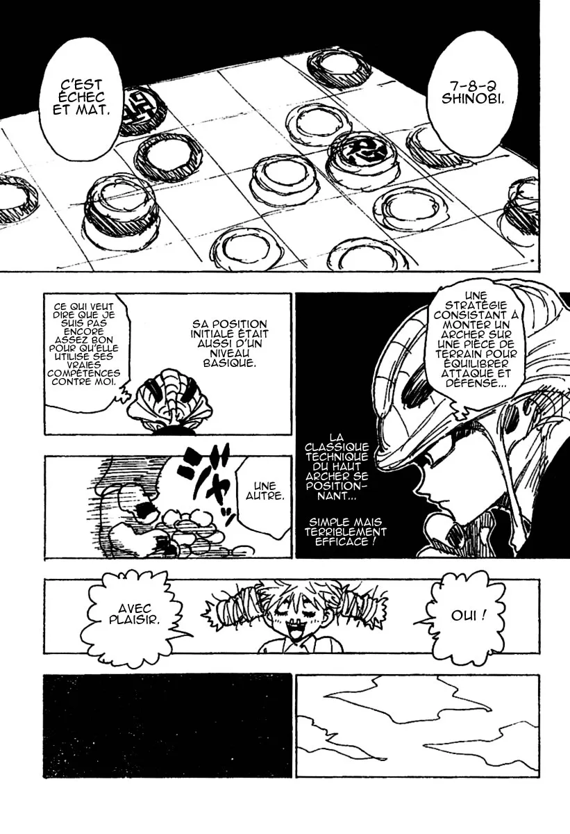 Hunter X Hunter - 244 - 65db97ef074f2.webp