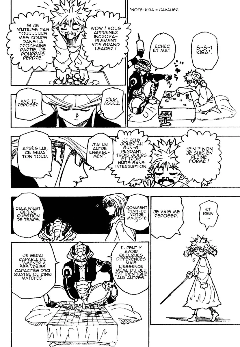 Hunter X Hunter - 244 - 65db97ef33e93.webp