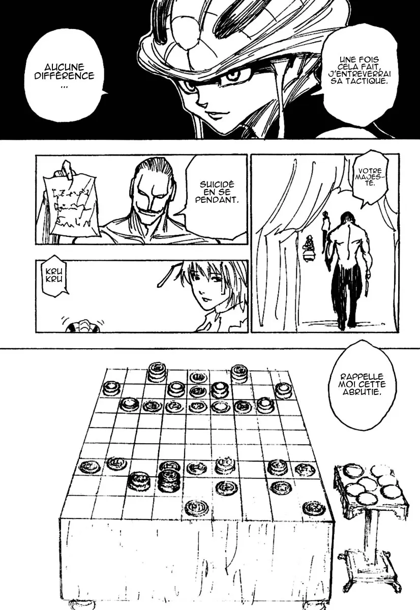 Hunter X Hunter - 244 - 65db97ef6b8c6.webp