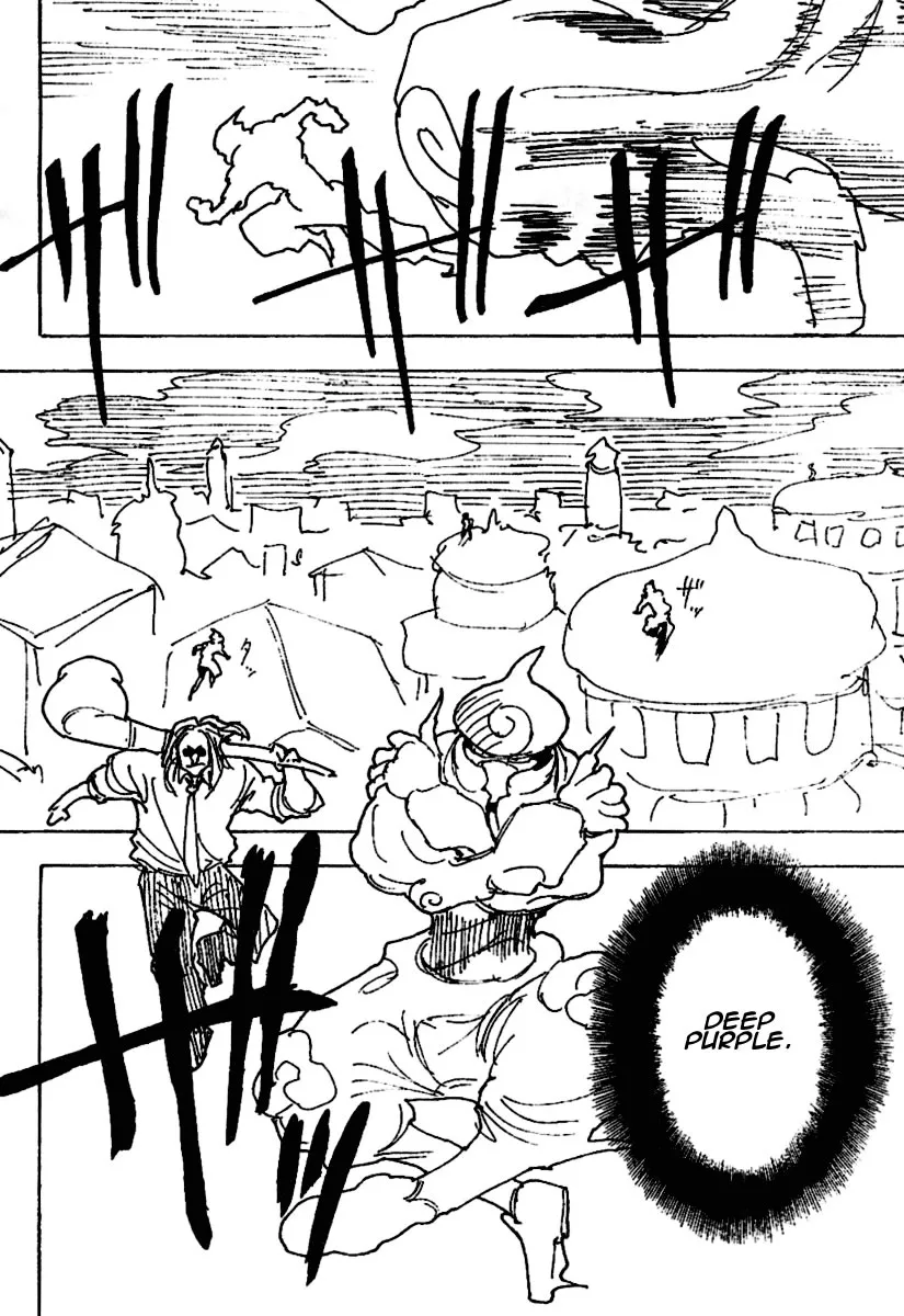Hunter X Hunter - 244 - 65db97ef9bead.webp