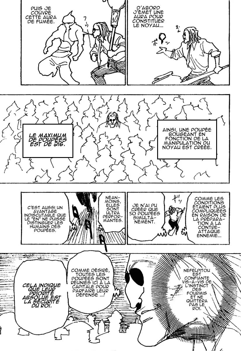 Hunter X Hunter - 244 - 65db97efcdfdc.webp