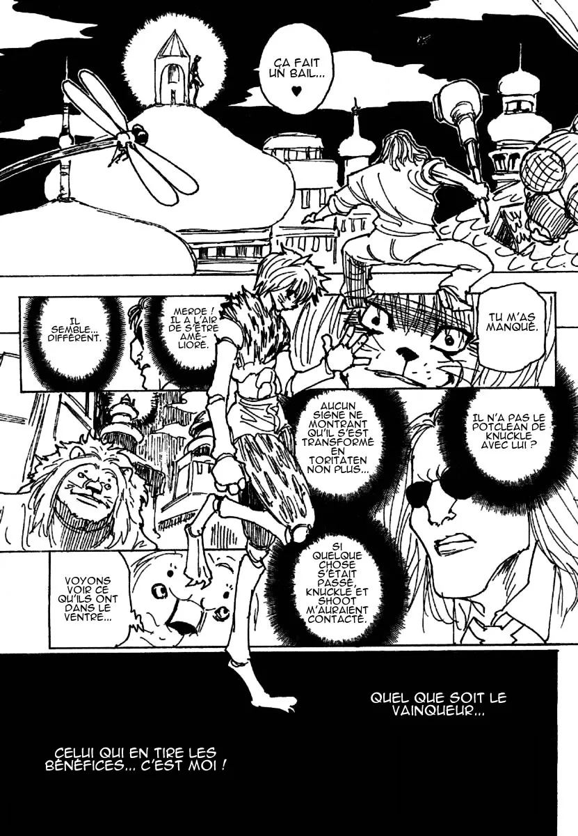 Hunter X Hunter - 244 - 65db97f038196.webp