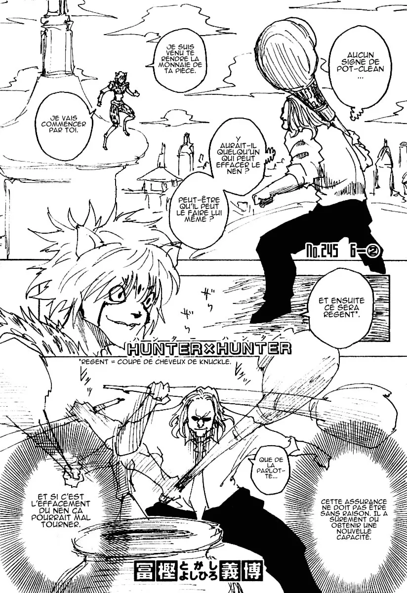 Hunter X Hunter - 245 - 65db97f079152.webp