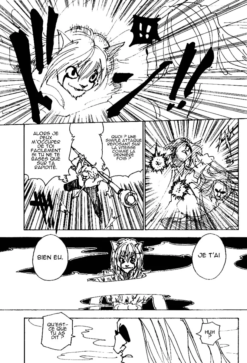 Hunter X Hunter - 245 - 65db97f0e741f.webp