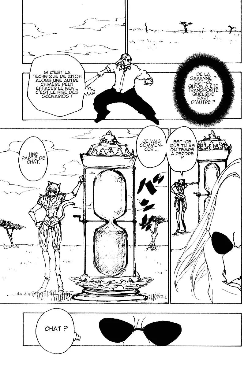 Hunter X Hunter - 245 - 65db97f148e9a.webp