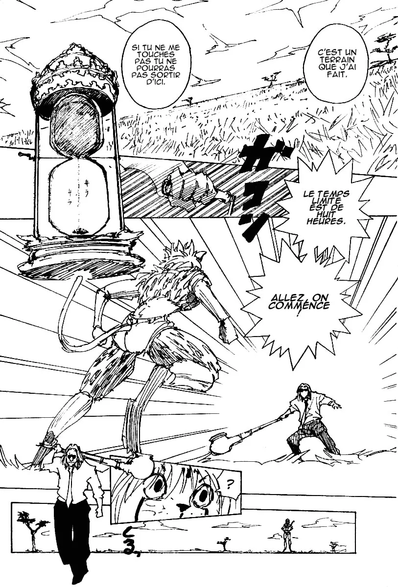 Hunter X Hunter - 245 - 65db97f17a7b3.webp