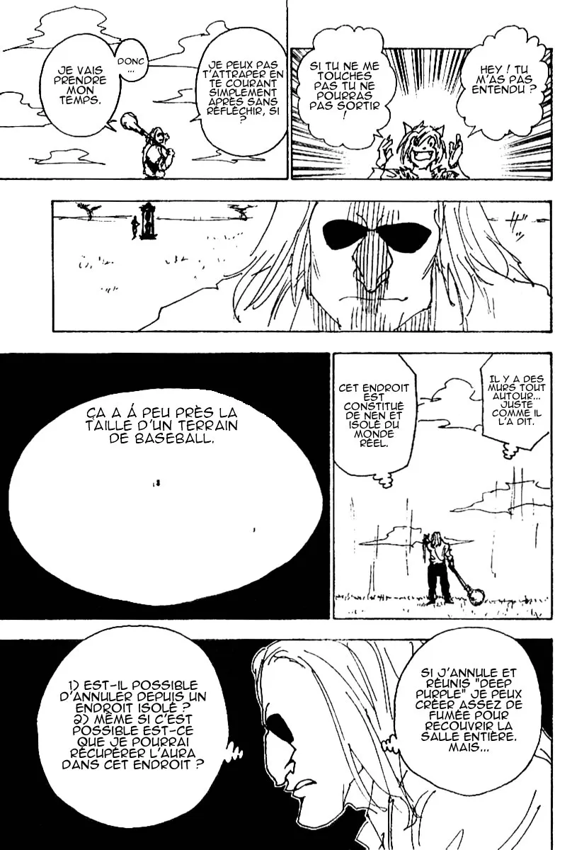 Hunter X Hunter - 245 - 65db97f1a9d05.webp