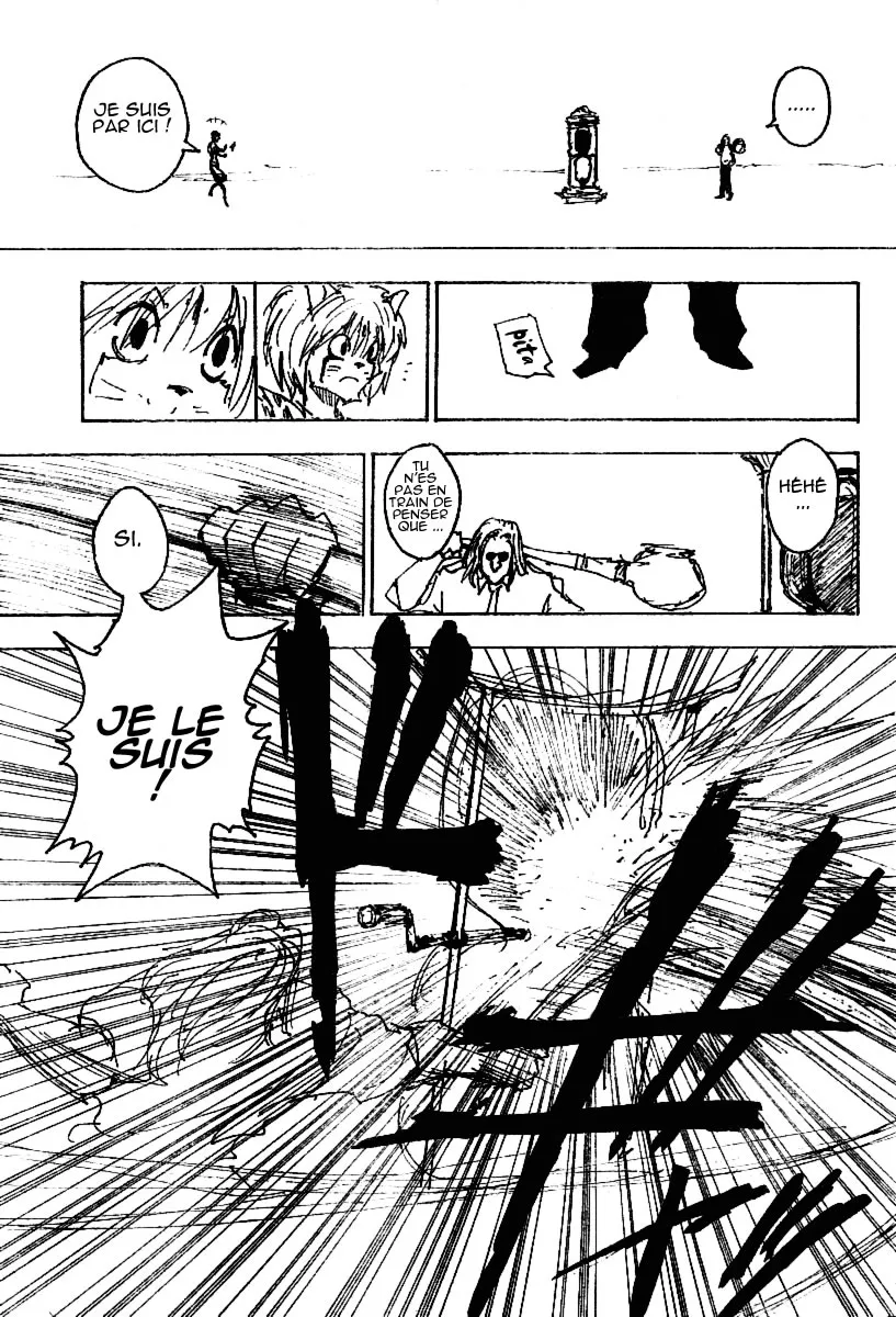 Hunter X Hunter - 245 - 65db97f214221.webp