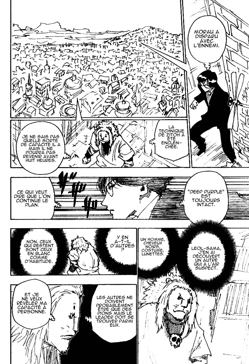 Hunter X Hunter - 245 - 65db97f29f74b.webp