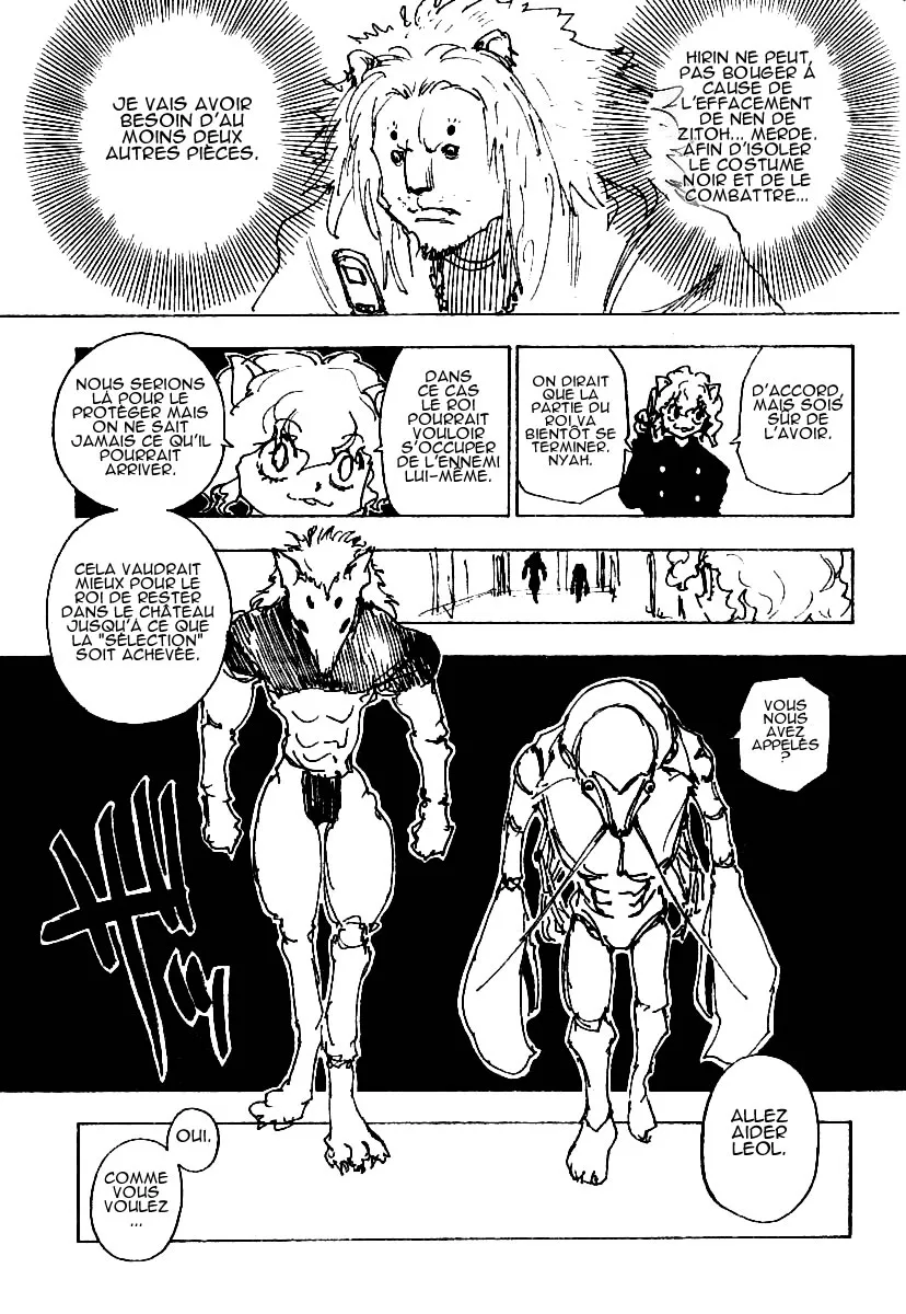 Hunter X Hunter - 245 - 65db97f2cfcd3.webp
